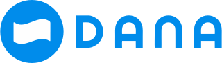 320px-Logo_dana_blue.svg