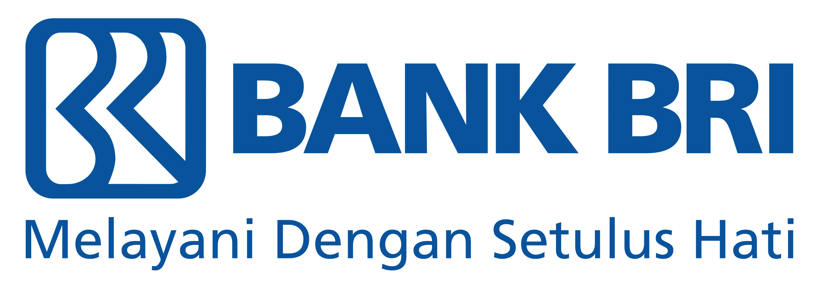Bank_BRI_logo_Bank_Rakyat_Indonesia