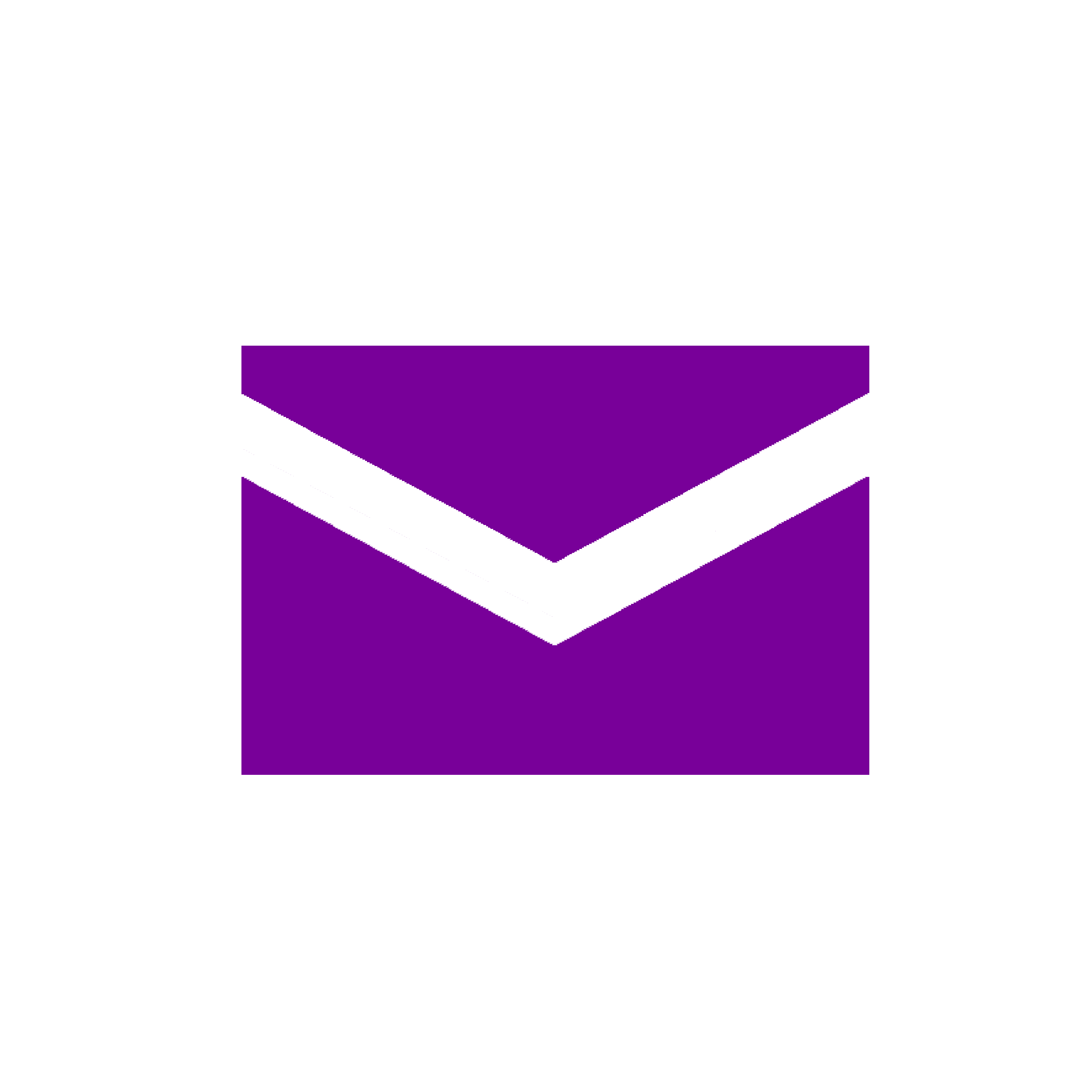 kisspng-yahoo-mail-email-company-message-purple-5ad1fa7fd3dd27.5881865515237105918678