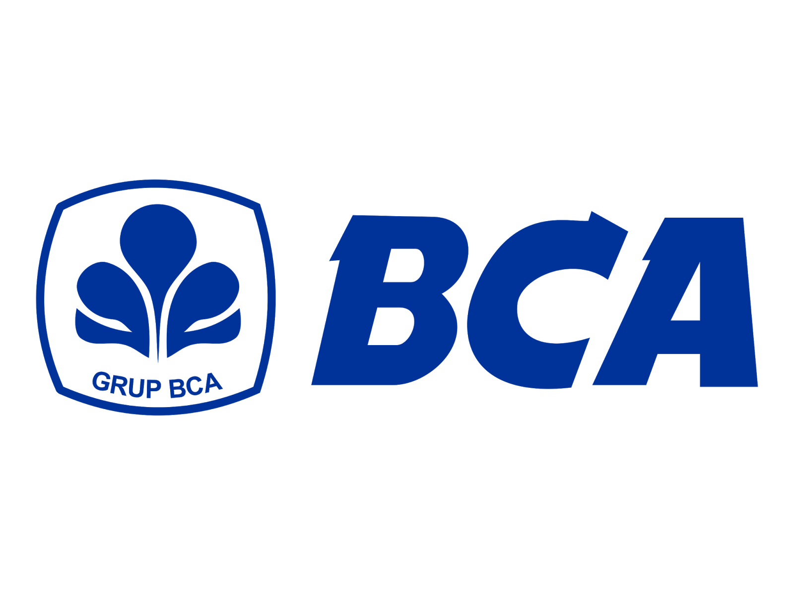 logo-bcapng-32694