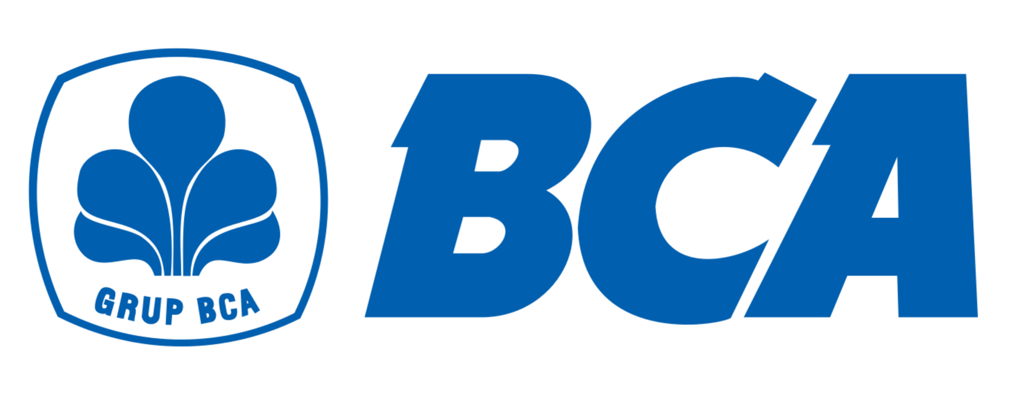 Logo Bank BCA (1)