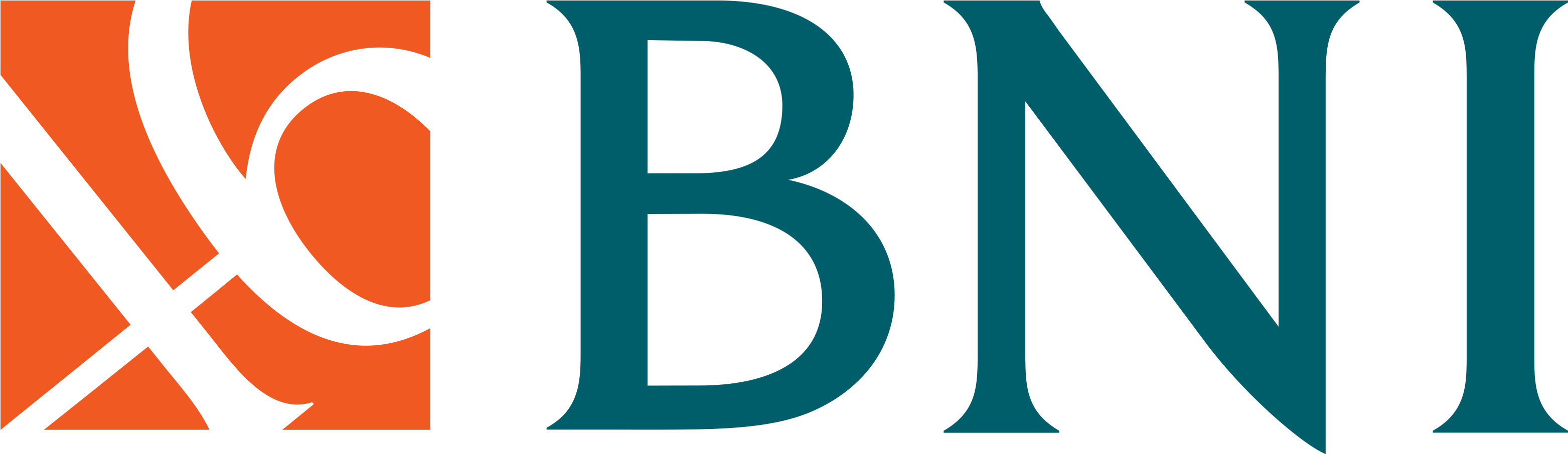 bank-negara-indonesia-logo-bank-bni-transparan-clipart