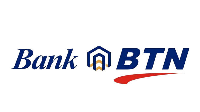 Bank-BTN-removebg-preview