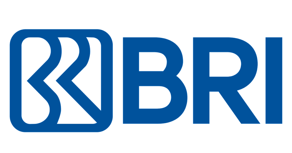 Logo-Bank-BRI-1024x538