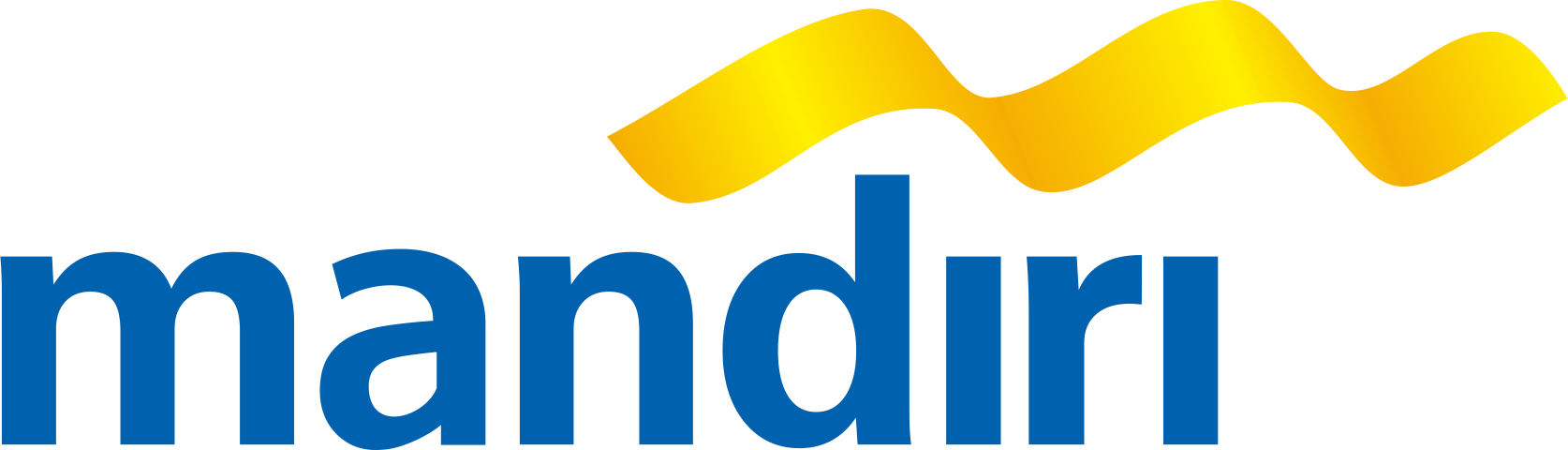 Bank-Mandiri-Logo-PNG-480p-FileVector69-1-1.png