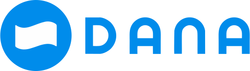 Logo_dana_blue.svg.webp