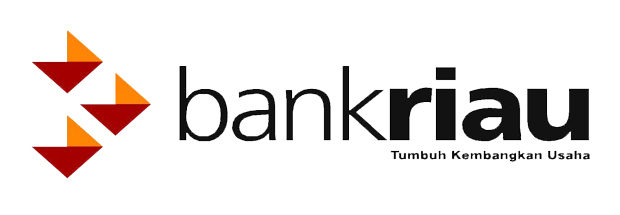 bankriau-620x215-1.jpg