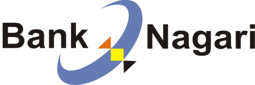 logo-bank-nagari-sumbar-e1681408259974-1-1-1-1.png