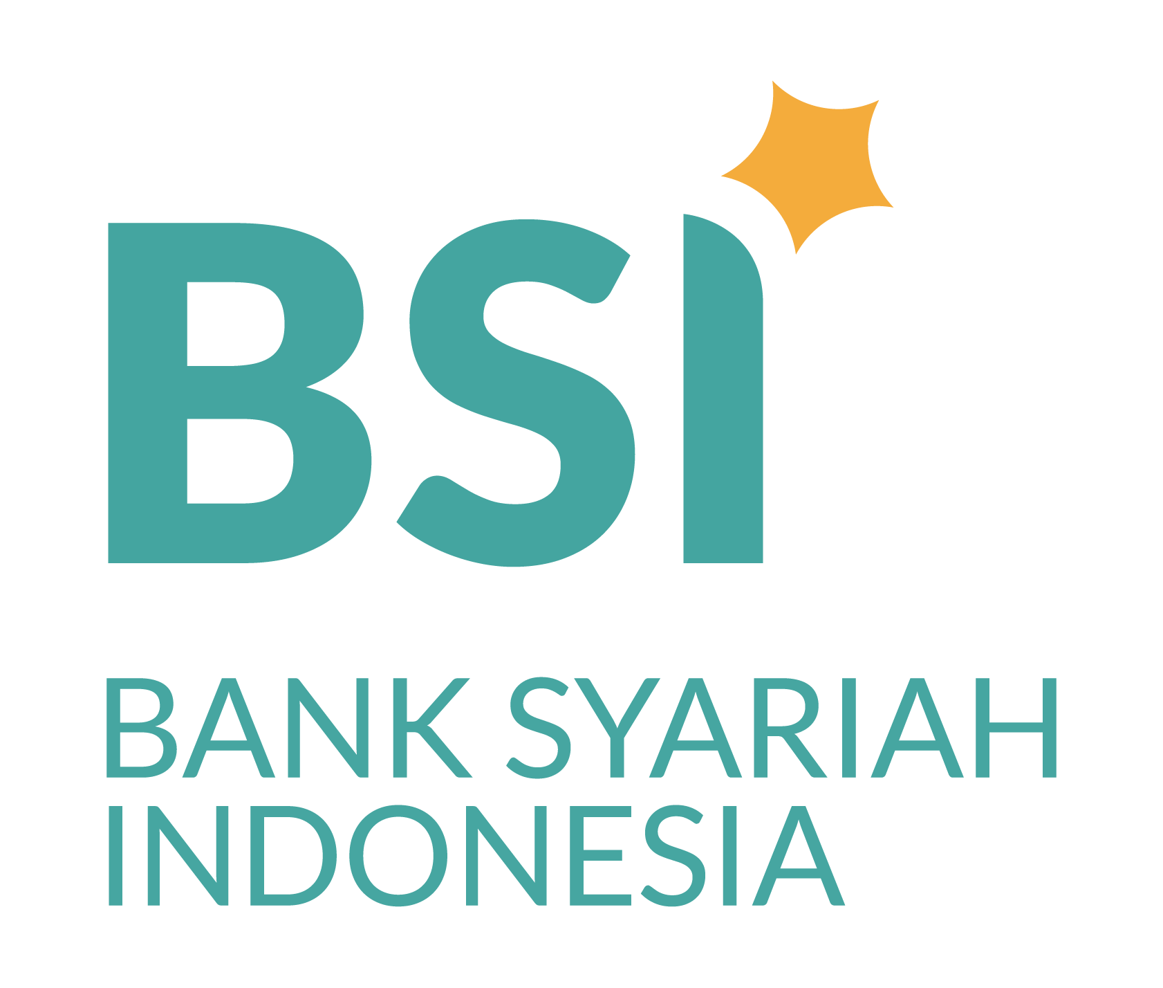 logo-bsi-1.png