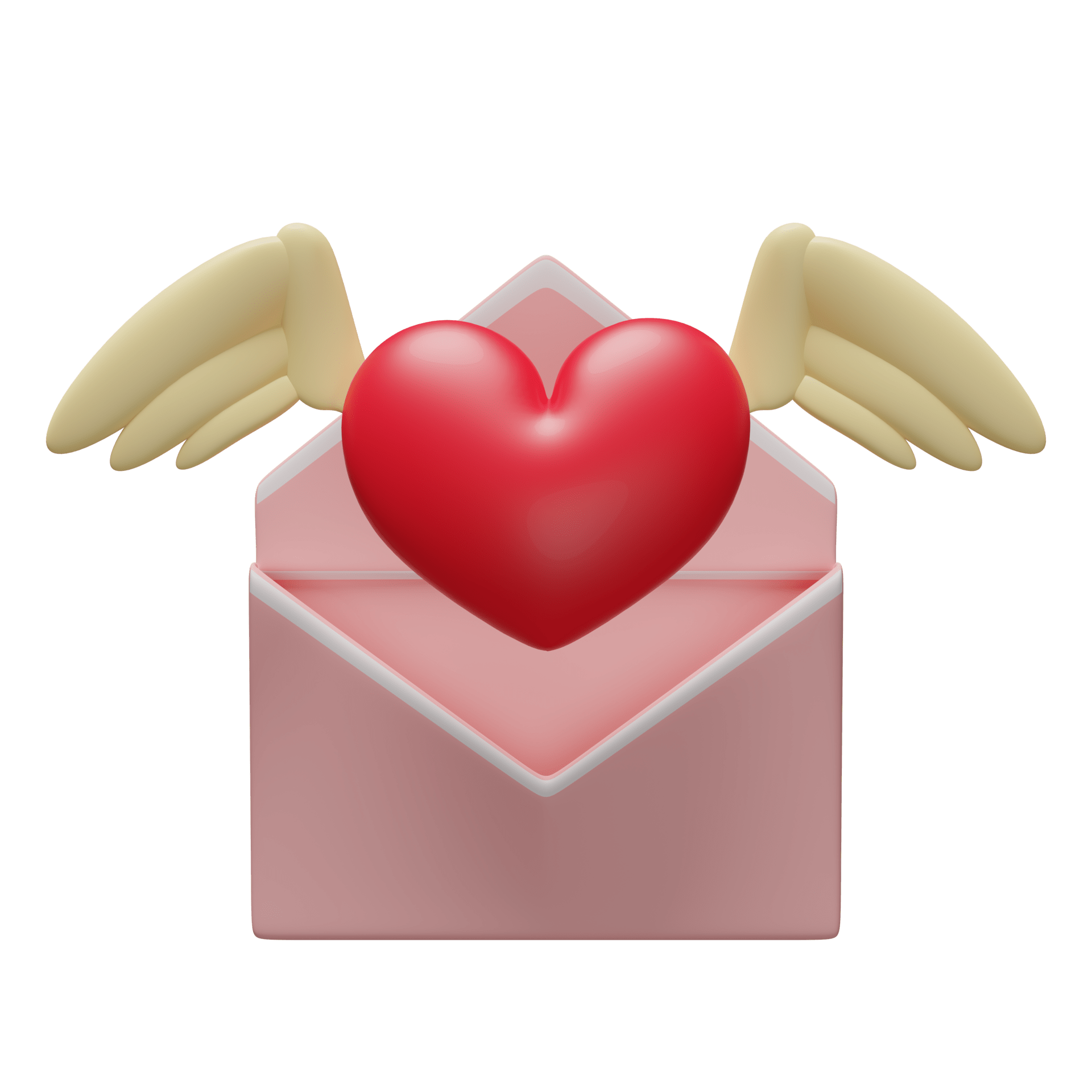 red-heart-with-wings-flying-envelope-isolated-notify-newsletter-online-incoming-email-health-love-or-world-heart-day-valentine-s-day-concept-3d-illustration-or-3d-render-png-min-1.png