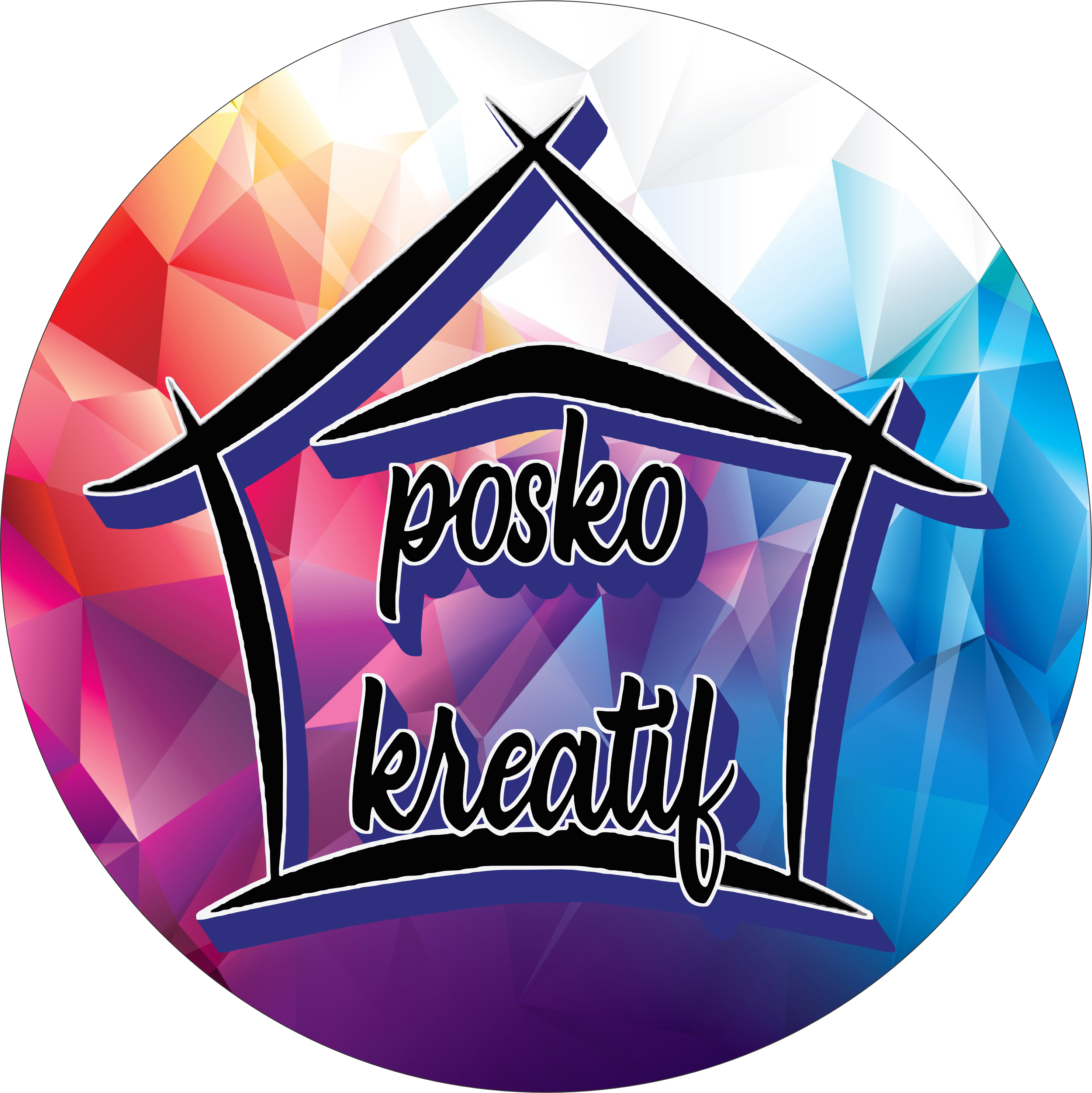 logo-SERDADUPOSKO.png