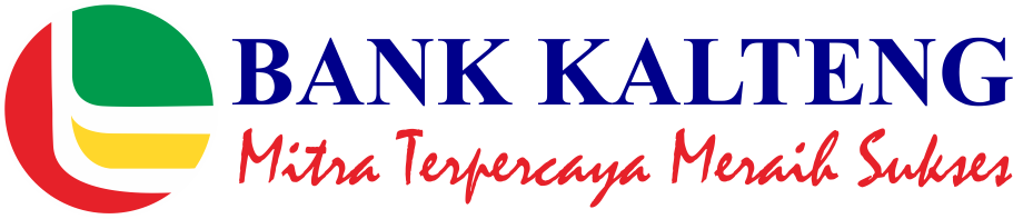 logo_bank_kalteng