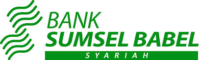 Bank-Sumsel-Babel-Syariah_Logo