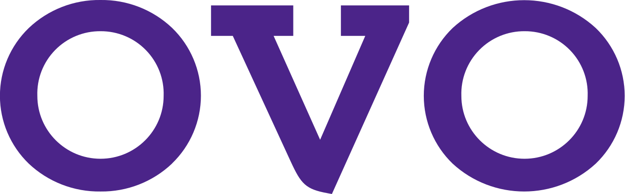 Logo_ovo_purple.svg