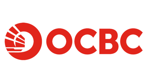 OCBC-Bank-Logo-500x281