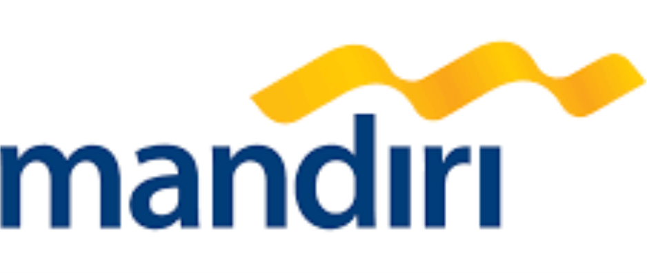 bank mandiri