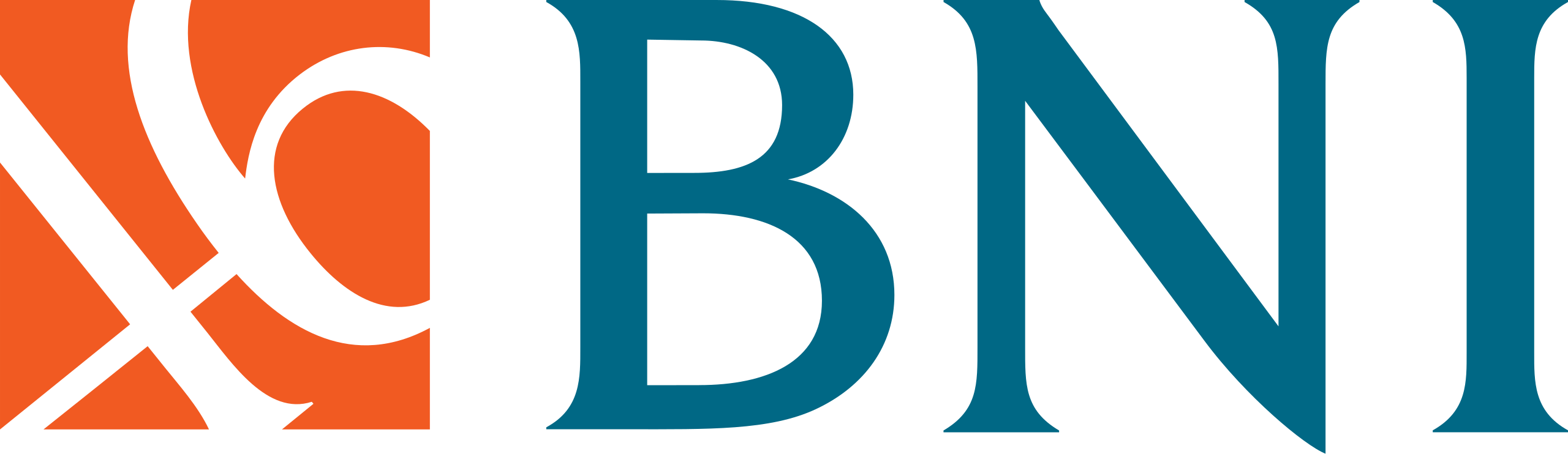 BNI_logo