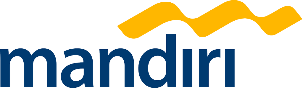 mandiri-Copy.png