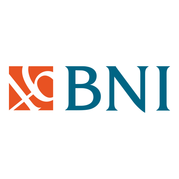 bank-bni-logo-png_seeklogo-355606