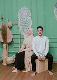 Wedding_huda_dan_hairi