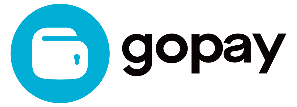 gopay-vector.png