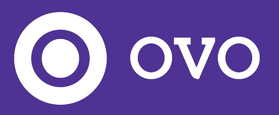 ovo