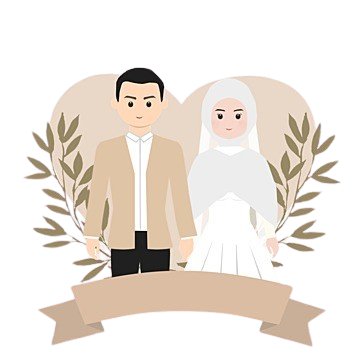 pngtree-cute-avatar-muslim-wedding-couple-editable-illustration-invitation-element-png-image_4711086-removebg-preview