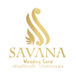 logo savana 1